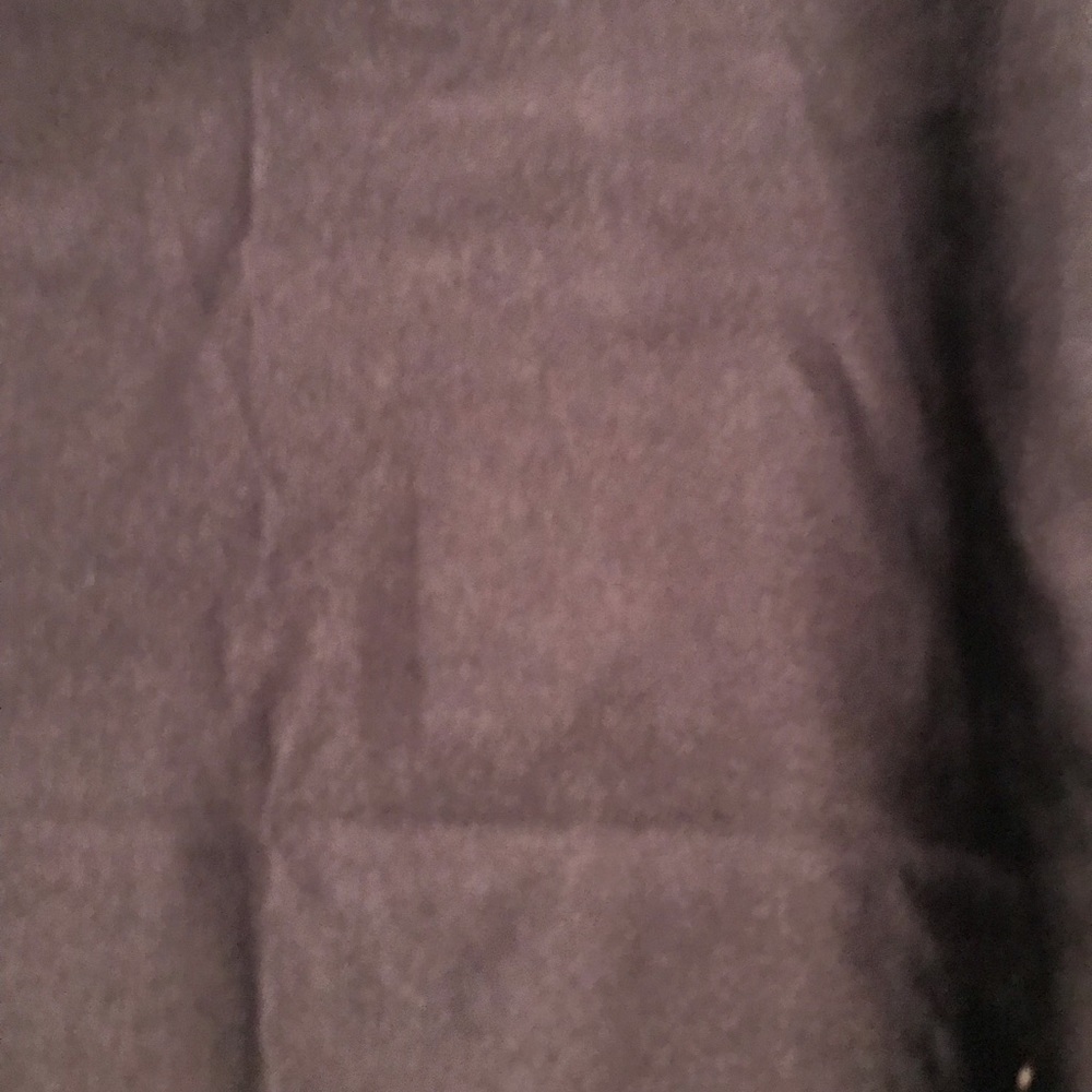 Brand New Rafaella Womans Black Bermudas Fits Your Shape Size 18 - Picture 2 of 4